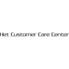 Het Customer Care Center
